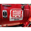 INTERNATIONAL PROSTAR 2008-2018 DOOR ASSEMBLY, FRONT thumbnail 3