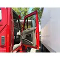 INTERNATIONAL PROSTAR 2008-2018 DOOR ASSEMBLY, FRONT thumbnail 4