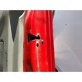INTERNATIONAL PROSTAR 2008-2018 DOOR ASSEMBLY, FRONT thumbnail 5