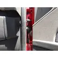 INTERNATIONAL PROSTAR 2008-2018 DOOR ASSEMBLY, FRONT thumbnail 6