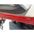 INTERNATIONAL PROSTAR 2008-2018 DOOR ASSEMBLY, FRONT thumbnail 7