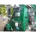INTERNATIONAL PROSTAR 2008-2018 DOOR ASSEMBLY, FRONT thumbnail 1