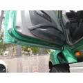INTERNATIONAL PROSTAR 2008-2018 DOOR ASSEMBLY, FRONT thumbnail 10