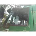 INTERNATIONAL PROSTAR 2008-2018 DOOR ASSEMBLY, FRONT thumbnail 2