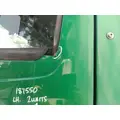 INTERNATIONAL PROSTAR 2008-2018 DOOR ASSEMBLY, FRONT thumbnail 3