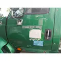 INTERNATIONAL PROSTAR 2008-2018 DOOR ASSEMBLY, FRONT thumbnail 4