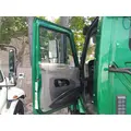 INTERNATIONAL PROSTAR 2008-2018 DOOR ASSEMBLY, FRONT thumbnail 5