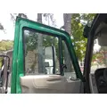INTERNATIONAL PROSTAR 2008-2018 DOOR ASSEMBLY, FRONT thumbnail 6