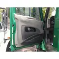 INTERNATIONAL PROSTAR 2008-2018 DOOR ASSEMBLY, FRONT thumbnail 7