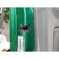 INTERNATIONAL PROSTAR 2008-2018 DOOR ASSEMBLY, FRONT thumbnail 8