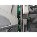 INTERNATIONAL PROSTAR 2008-2018 DOOR ASSEMBLY, FRONT thumbnail 9