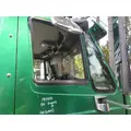 INTERNATIONAL PROSTAR 2008-2018 DOOR ASSEMBLY, FRONT thumbnail 2