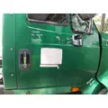 INTERNATIONAL PROSTAR 2008-2018 DOOR ASSEMBLY, FRONT thumbnail 3