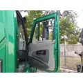 INTERNATIONAL PROSTAR 2008-2018 DOOR ASSEMBLY, FRONT thumbnail 4