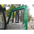 INTERNATIONAL PROSTAR 2008-2018 DOOR ASSEMBLY, FRONT thumbnail 5