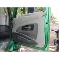 INTERNATIONAL PROSTAR 2008-2018 DOOR ASSEMBLY, FRONT thumbnail 6