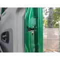 INTERNATIONAL PROSTAR 2008-2018 DOOR ASSEMBLY, FRONT thumbnail 7