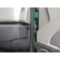 INTERNATIONAL PROSTAR 2008-2018 DOOR ASSEMBLY, FRONT thumbnail 8