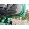 INTERNATIONAL PROSTAR 2008-2018 DOOR ASSEMBLY, FRONT thumbnail 9