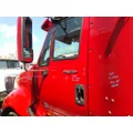 INTERNATIONAL PROSTAR 2008-2018 DOOR ASSEMBLY, FRONT thumbnail 1