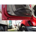 INTERNATIONAL PROSTAR 2008-2018 DOOR ASSEMBLY, FRONT thumbnail 10