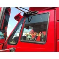 INTERNATIONAL PROSTAR 2008-2018 DOOR ASSEMBLY, FRONT thumbnail 2