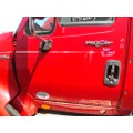 INTERNATIONAL PROSTAR 2008-2018 DOOR ASSEMBLY, FRONT thumbnail 3