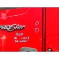 INTERNATIONAL PROSTAR 2008-2018 DOOR ASSEMBLY, FRONT thumbnail 4