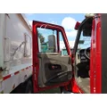 INTERNATIONAL PROSTAR 2008-2018 DOOR ASSEMBLY, FRONT thumbnail 5