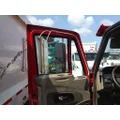 INTERNATIONAL PROSTAR 2008-2018 DOOR ASSEMBLY, FRONT thumbnail 6