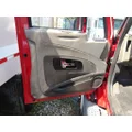 INTERNATIONAL PROSTAR 2008-2018 DOOR ASSEMBLY, FRONT thumbnail 7