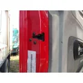 INTERNATIONAL PROSTAR 2008-2018 DOOR ASSEMBLY, FRONT thumbnail 8