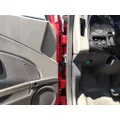INTERNATIONAL PROSTAR 2008-2018 DOOR ASSEMBLY, FRONT thumbnail 9
