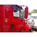 INTERNATIONAL PROSTAR 2008-2018 DOOR ASSEMBLY, FRONT thumbnail 1
