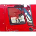 INTERNATIONAL PROSTAR 2008-2018 DOOR ASSEMBLY, FRONT thumbnail 2