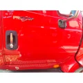 INTERNATIONAL PROSTAR 2008-2018 DOOR ASSEMBLY, FRONT thumbnail 3
