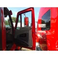 INTERNATIONAL PROSTAR 2008-2018 DOOR ASSEMBLY, FRONT thumbnail 4