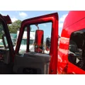 INTERNATIONAL PROSTAR 2008-2018 DOOR ASSEMBLY, FRONT thumbnail 5
