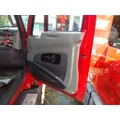INTERNATIONAL PROSTAR 2008-2018 DOOR ASSEMBLY, FRONT thumbnail 6