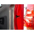 INTERNATIONAL PROSTAR 2008-2018 DOOR ASSEMBLY, FRONT thumbnail 7