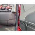 INTERNATIONAL PROSTAR 2008-2018 DOOR ASSEMBLY, FRONT thumbnail 8
