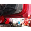 INTERNATIONAL PROSTAR 2008-2018 DOOR ASSEMBLY, FRONT thumbnail 9