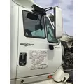 INTERNATIONAL PROSTAR 2008-2018 DOOR ASSEMBLY, FRONT thumbnail 1