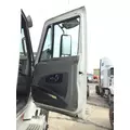 INTERNATIONAL PROSTAR 2008-2018 DOOR ASSEMBLY, FRONT thumbnail 2