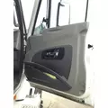INTERNATIONAL PROSTAR 2008-2018 DOOR ASSEMBLY, FRONT thumbnail 3