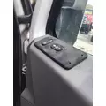 INTERNATIONAL PROSTAR 2008-2018 DOOR ASSEMBLY, FRONT thumbnail 4