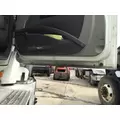 INTERNATIONAL PROSTAR 2008-2018 DOOR ASSEMBLY, FRONT thumbnail 5
