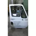 INTERNATIONAL PROSTAR 2008-2018 DOOR ASSEMBLY, FRONT thumbnail 7