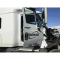 INTERNATIONAL PROSTAR 2008-2018 DOOR ASSEMBLY, FRONT thumbnail 1