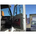 INTERNATIONAL PROSTAR 2008-2018 DOOR ASSEMBLY, FRONT thumbnail 2